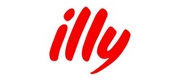 Ремонт кофемашин illy в Чехове